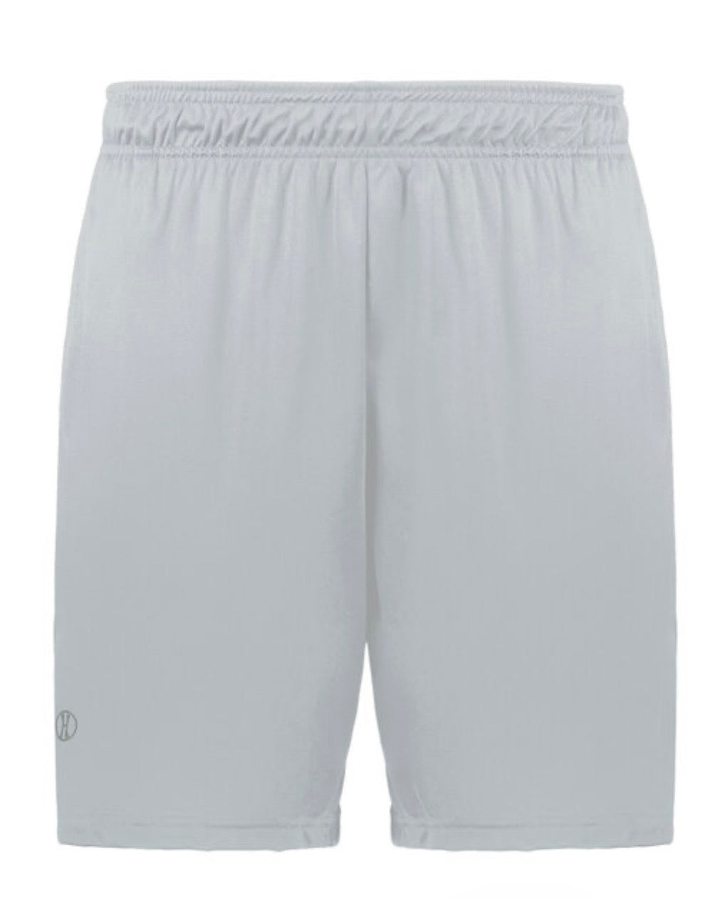 Custom Boy Shorts