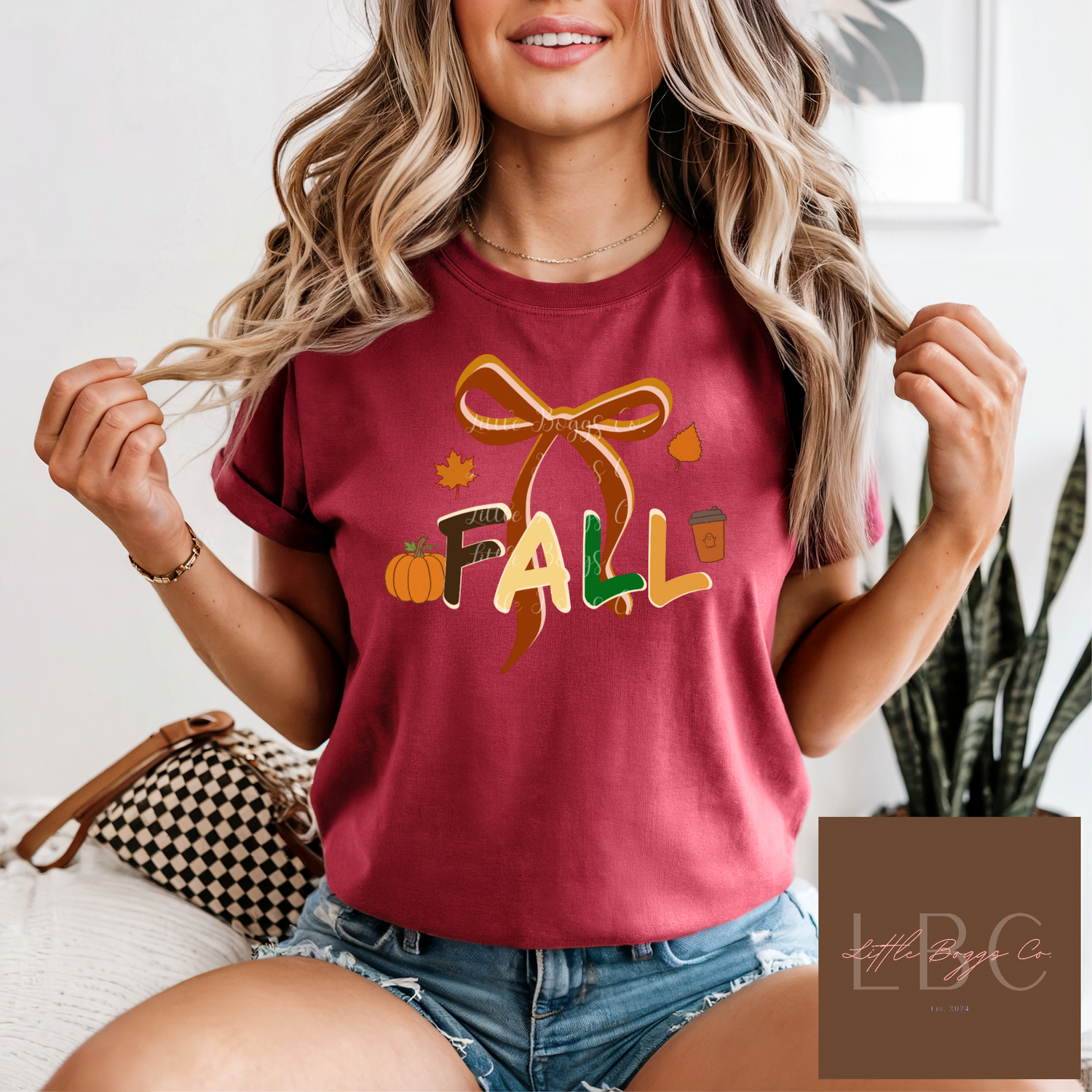 Fall Collection