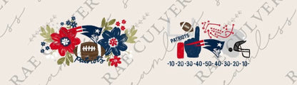 Custom NFL Shirts-Adult