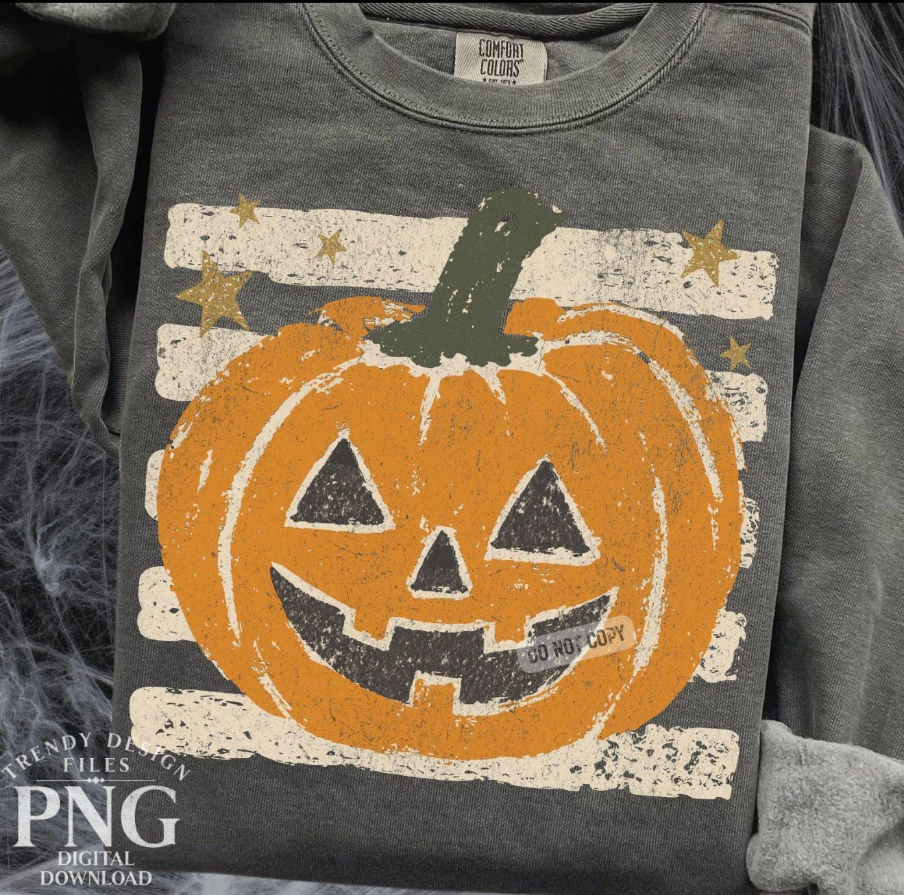 Pumpkin-Kids