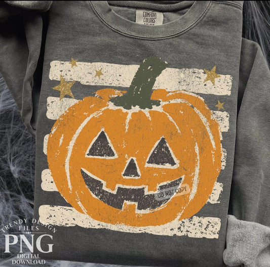 Pumpkin-Kids