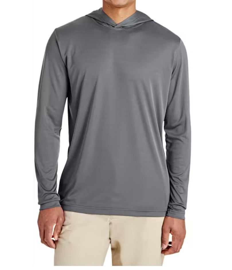 Customizable Adult Hoodie
