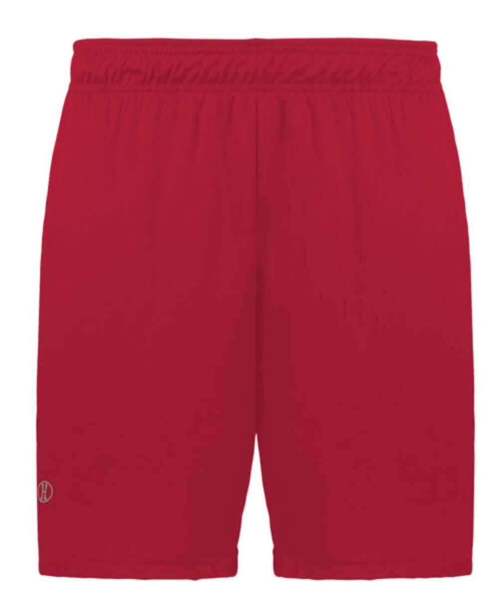 Custom Boy Shorts
