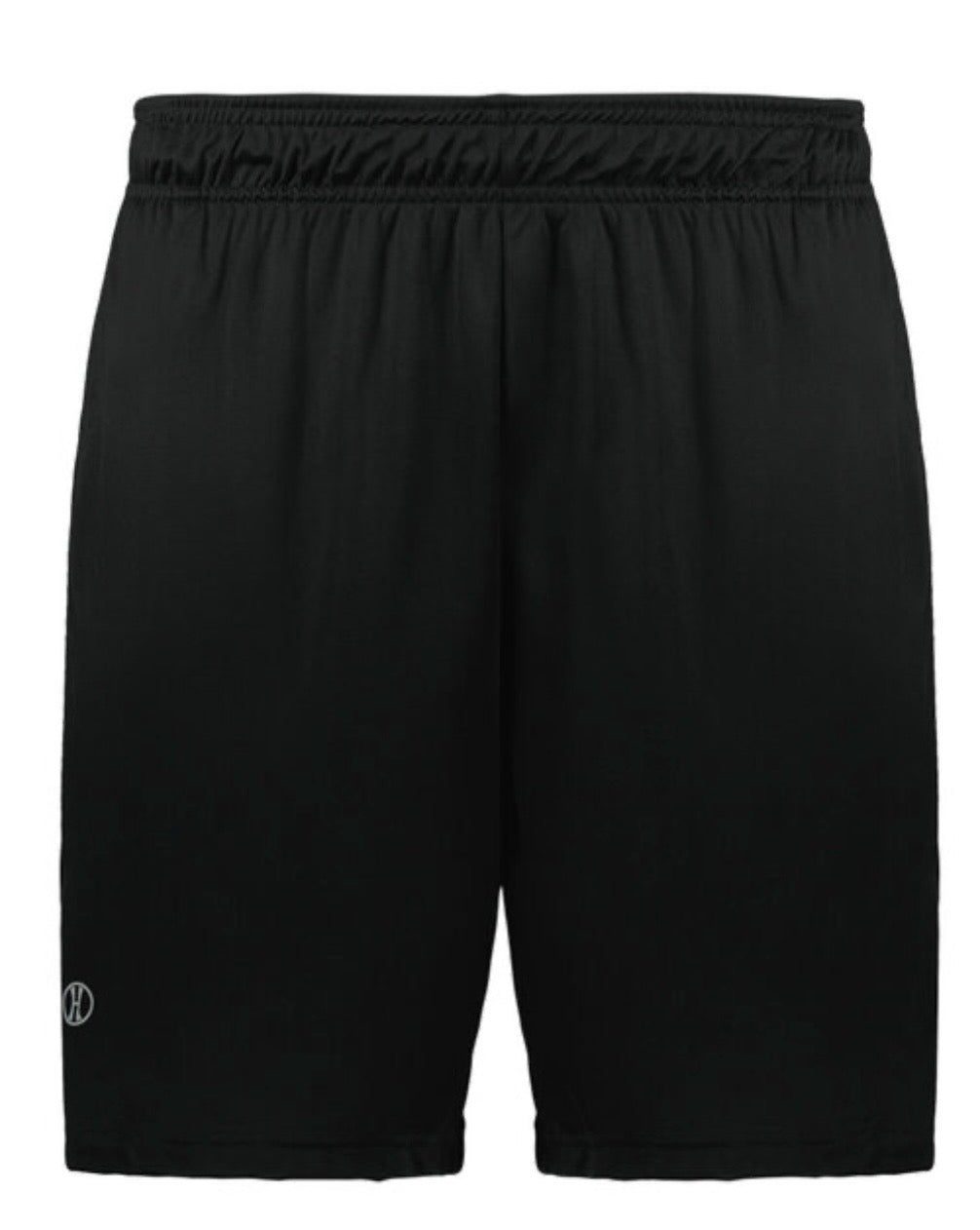 Custom Boy Shorts
