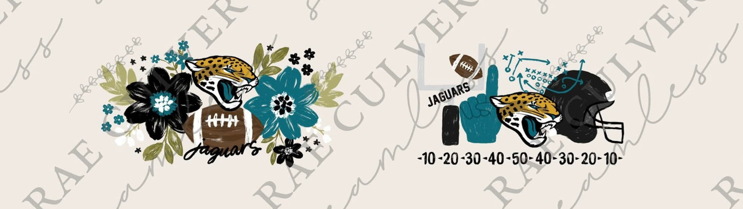 Custom NFL Shirts-Adult