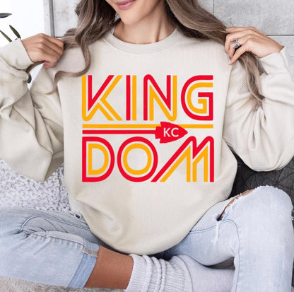 Kingdom-Kids