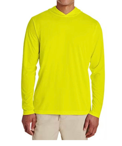 Customizable Adult Hoodie
