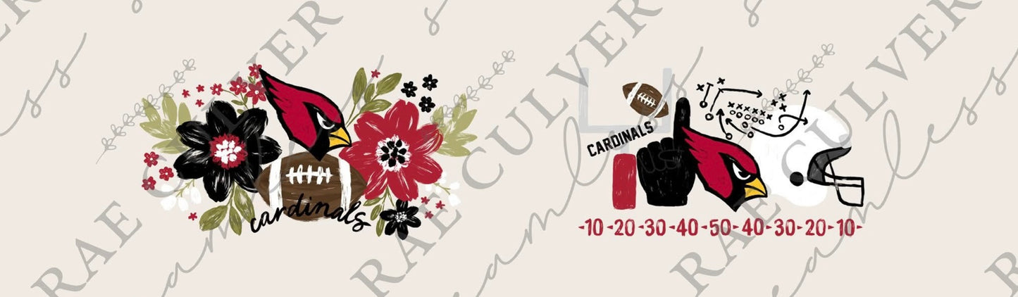 Custom NFL Shirts-Adult