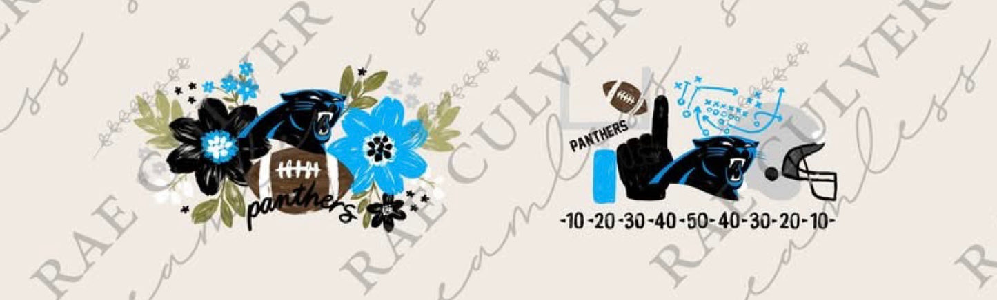 Custom NFL Shirts-Adult