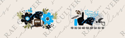 Custom NFL Shirts-Adult