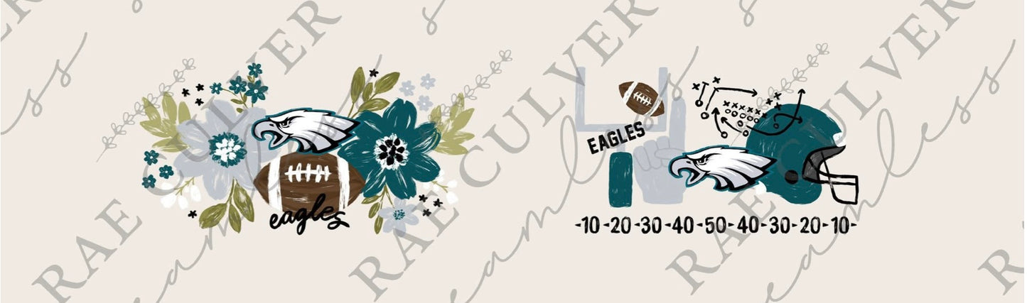 Custom NFL Shirts-Adult