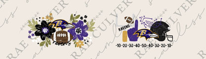 Custom NFL Shirts-Adult