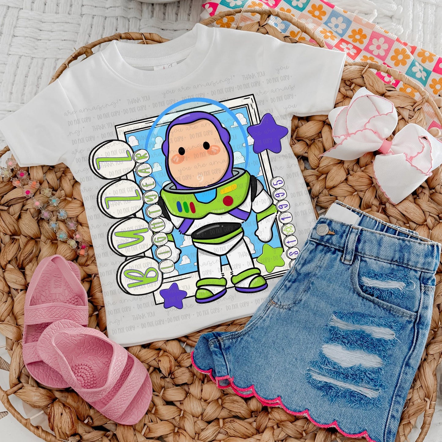 Buzz-Kids