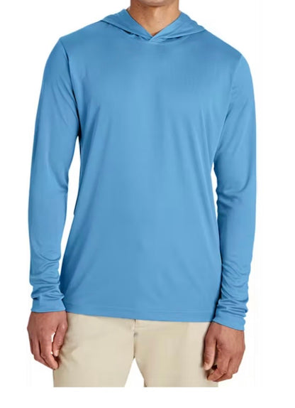 Customizable Adult Hoodie