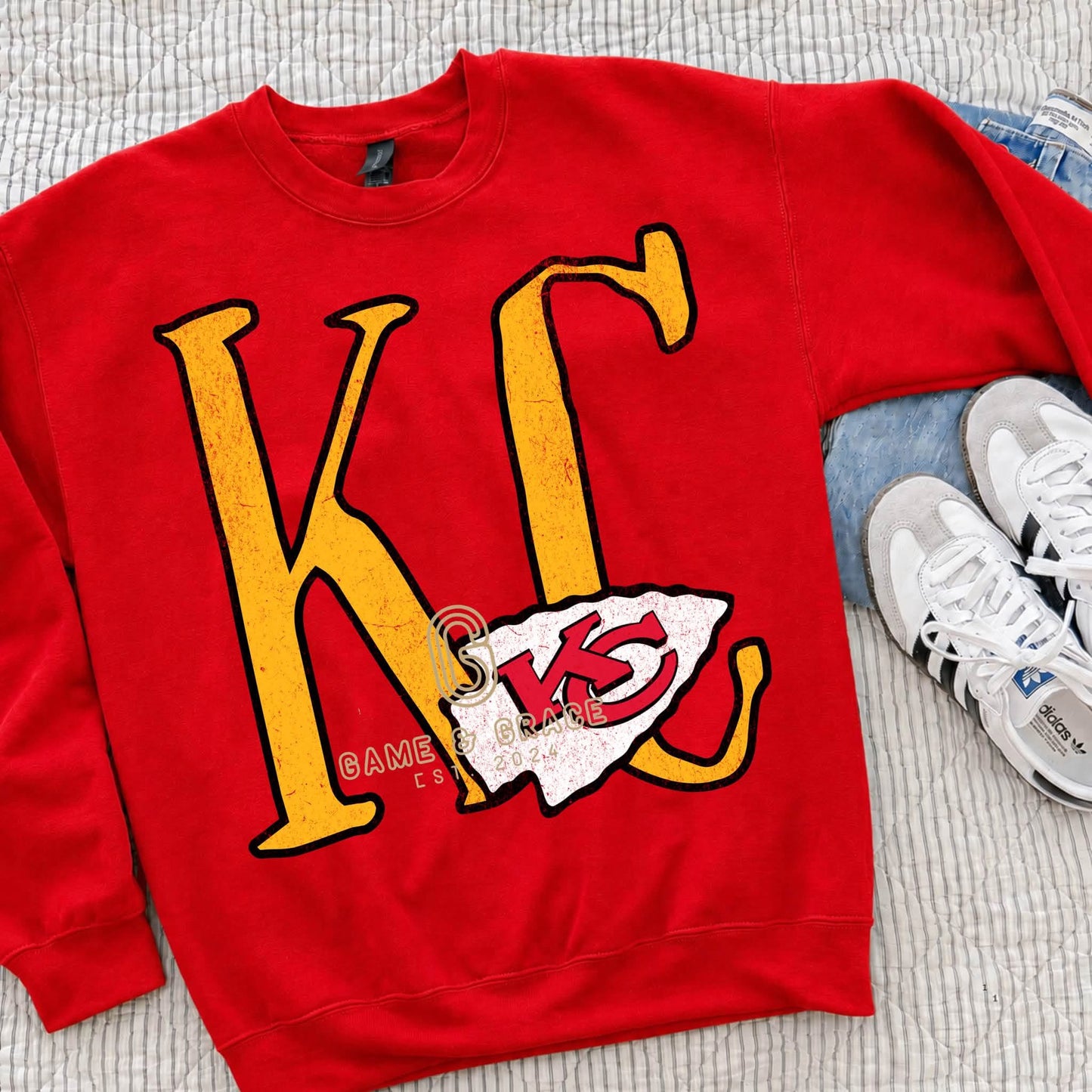KC-Kids