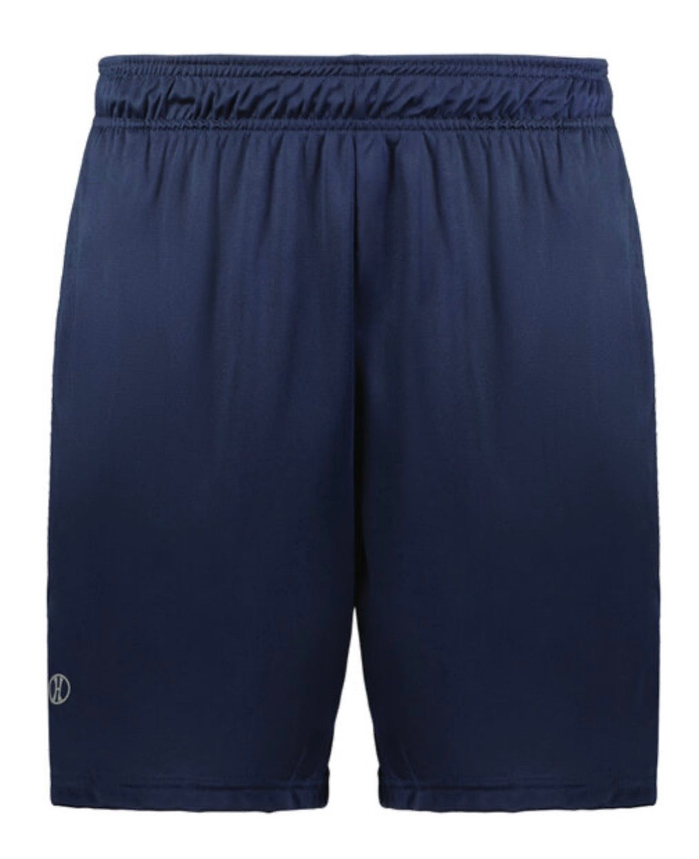 Custom Boy Shorts
