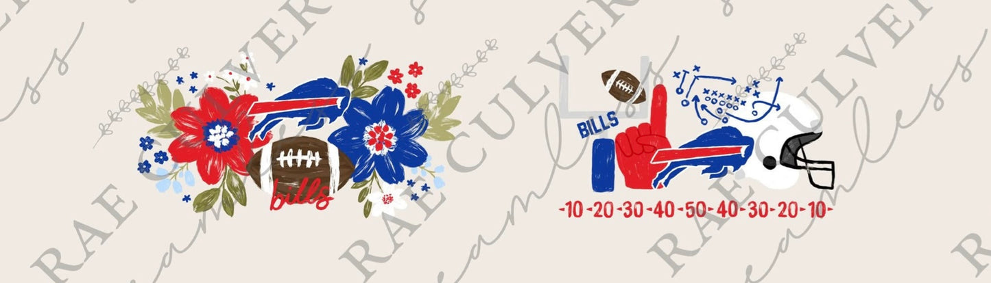 Custom NFL Shirts-Adult