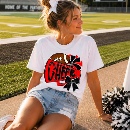 Cheer-Kids
