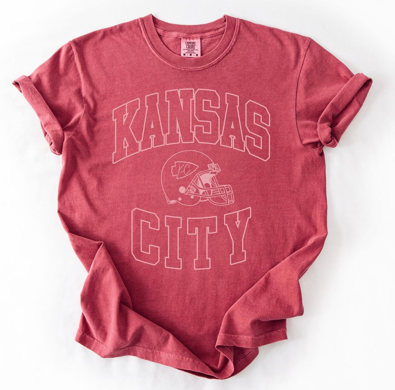 Kansas City-Kids