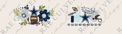 Custom NFL Shirts-Adult