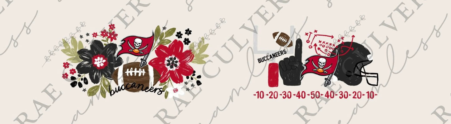 Custom NFL Shirts-Adult
