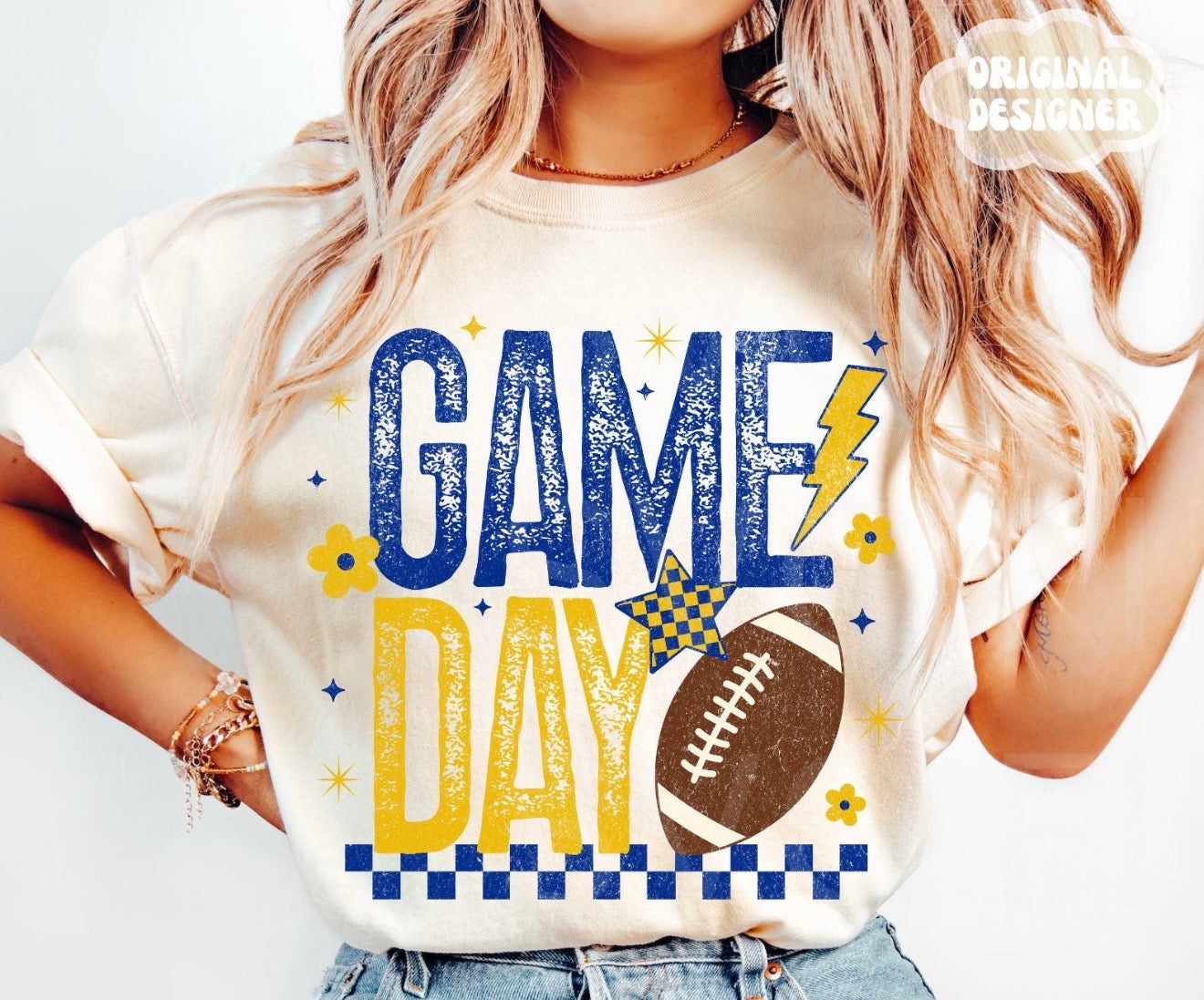 Football-Adult