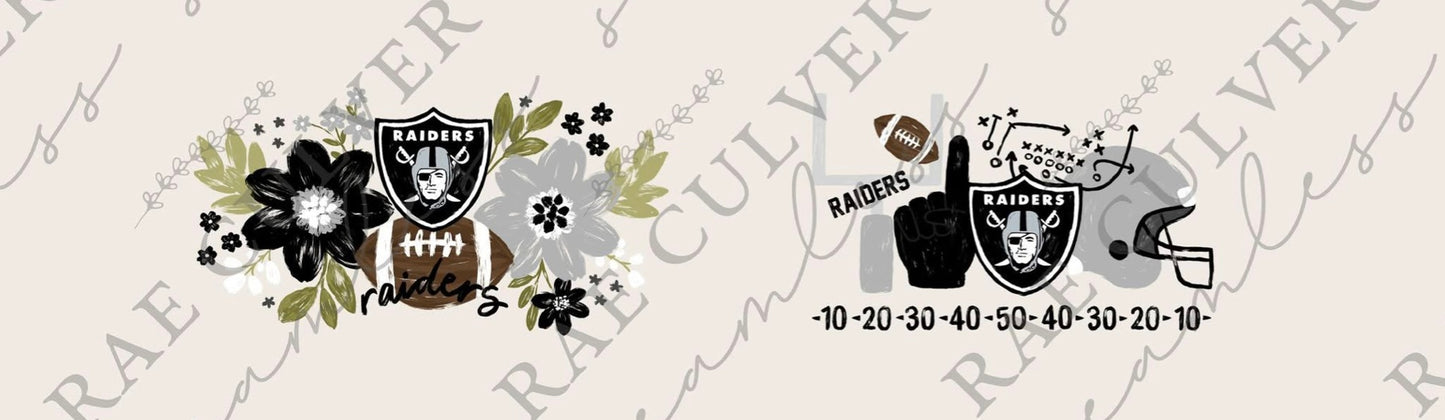 Custom NFL Shirts-Adult