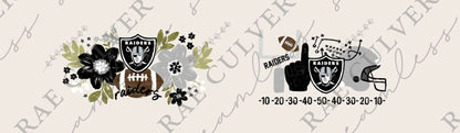 Custom NFL Shirts-Adult