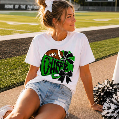 Cheer-Kids