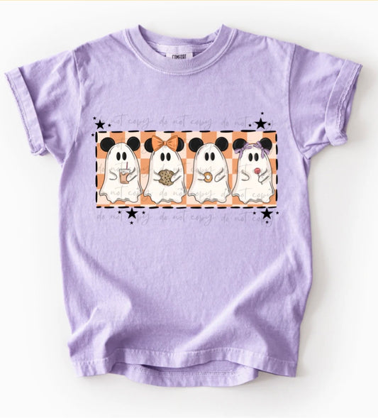 Minnie-Kids