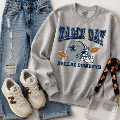 Custom Classic NFL-Adult