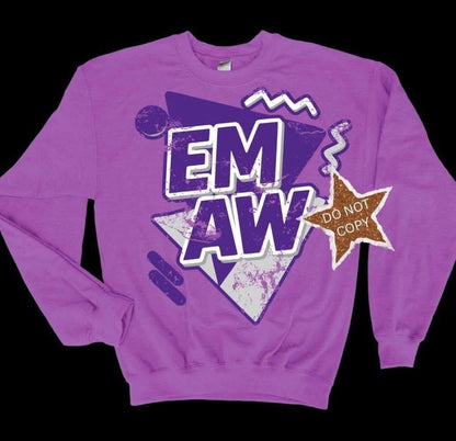 EMAW-Kids