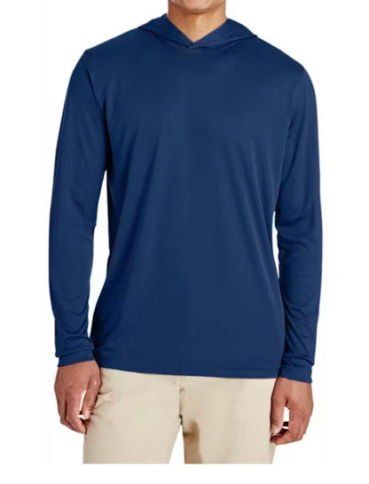 Customizable Adult Hoodie