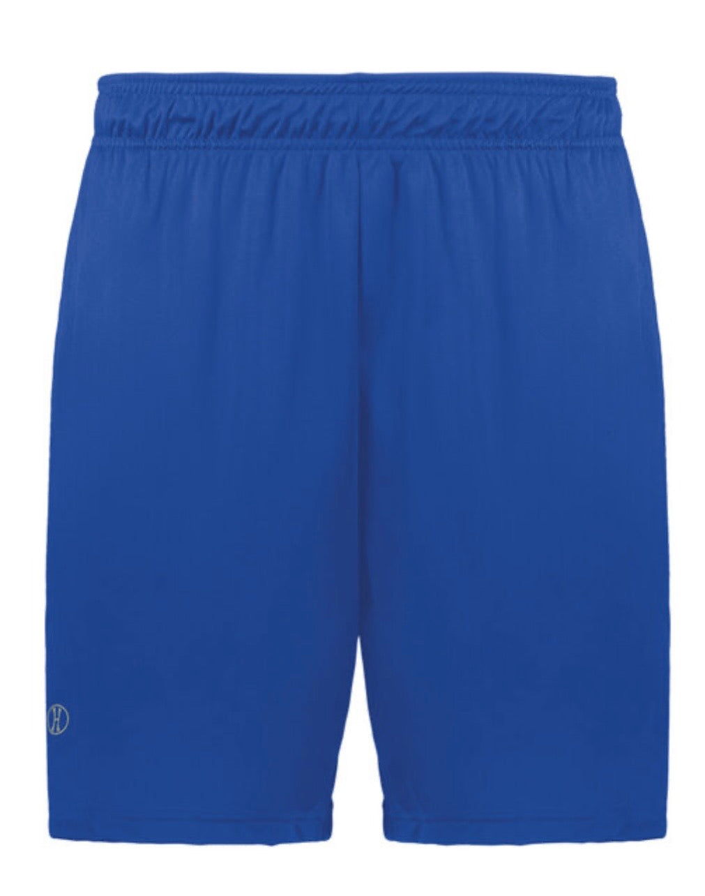 Custom Boy Shorts
