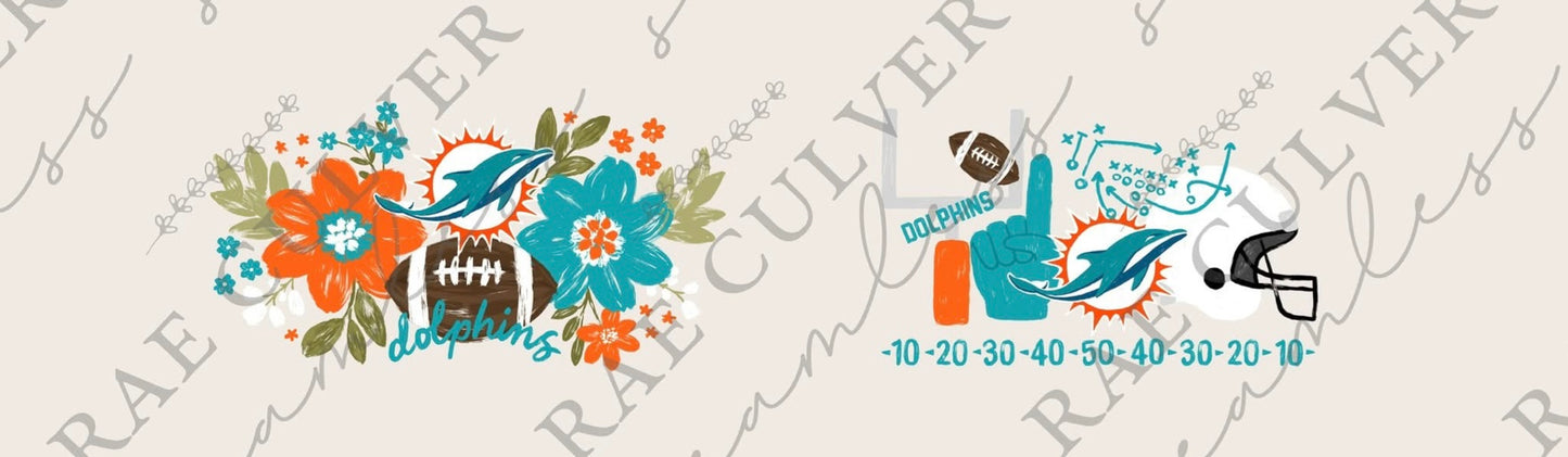 Custom NFL Shirts-Adult