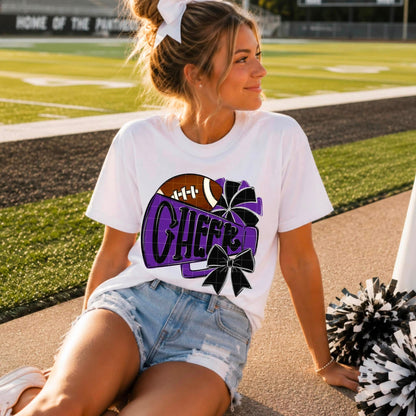 Cheer-Kids