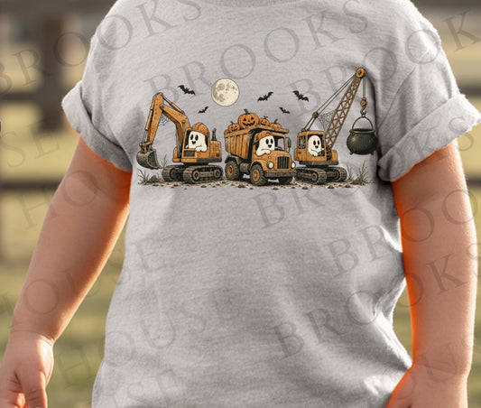Fall Construction-Kid