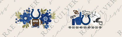 Custom NFL Shirts-Adult