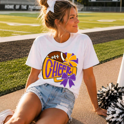 Cheer-Kids
