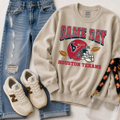 Custom Classic NFL-Adult