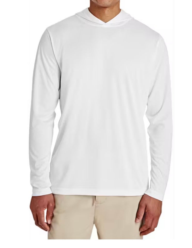 Customizable Adult Hoodie