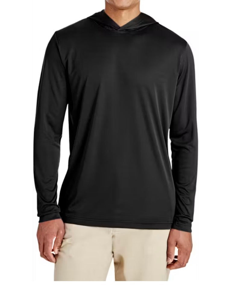 Customizable Adult Hoodie