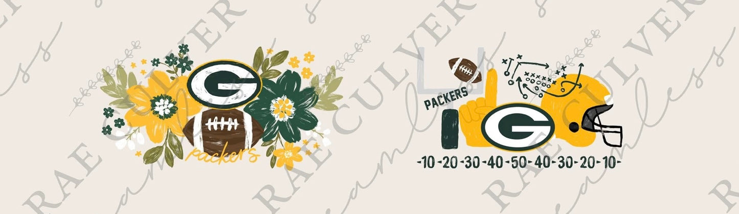 Custom NFL Shirts-Adult