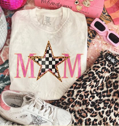 MOM-Adult