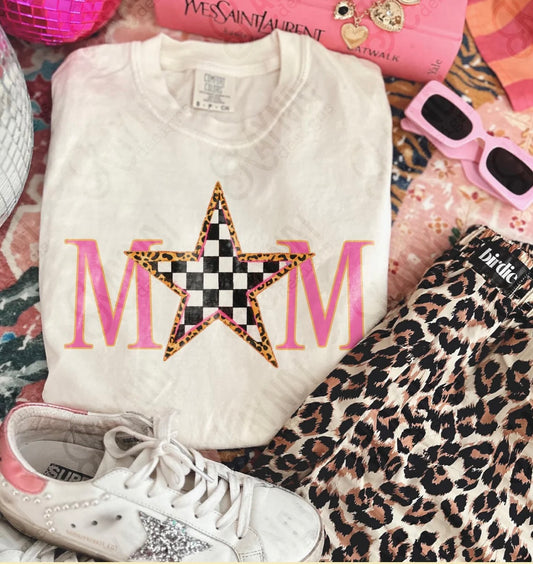 MOM-Adult