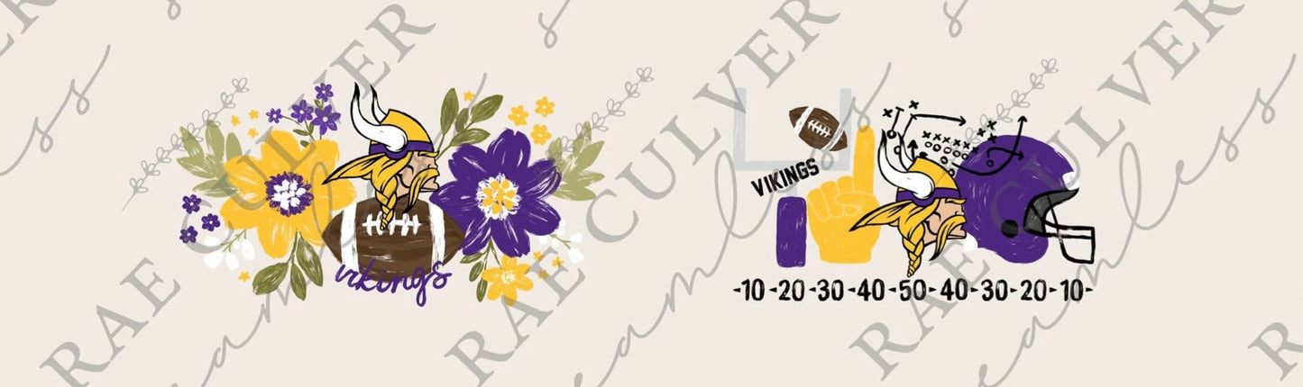 Custom NFL Shirts-Adult