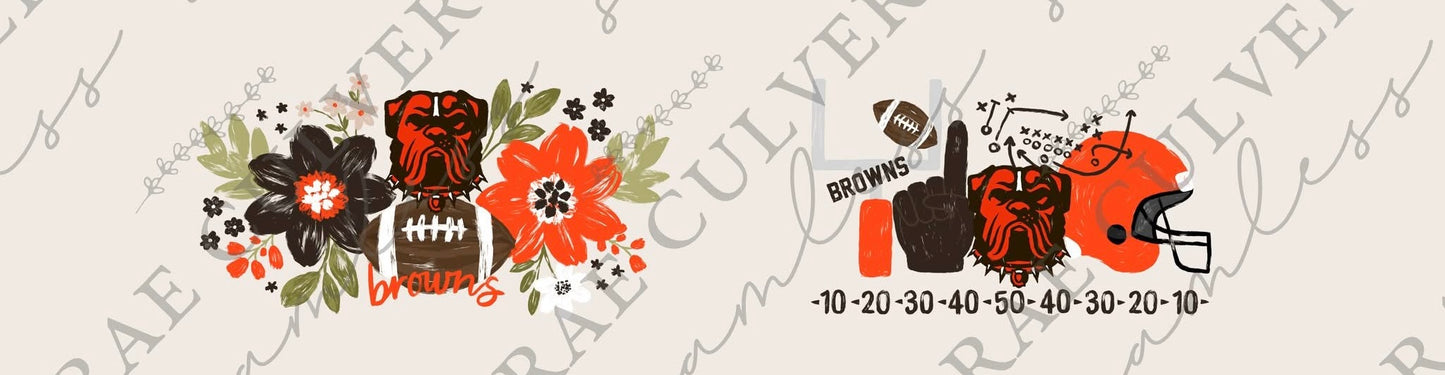 Custom NFL Shirts-Adult