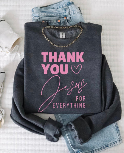 Everything-Adult