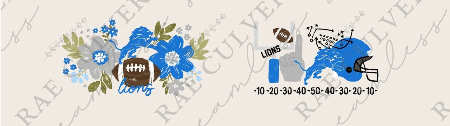 Custom NFL Shirts-Adult