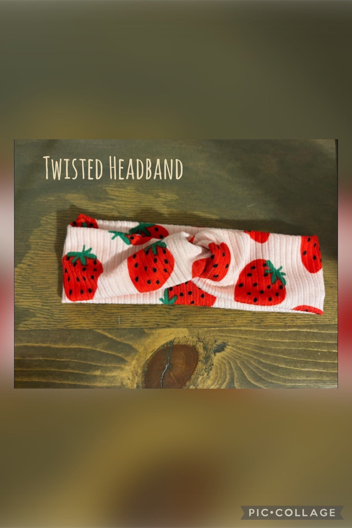 Hair Accessories-NFL
